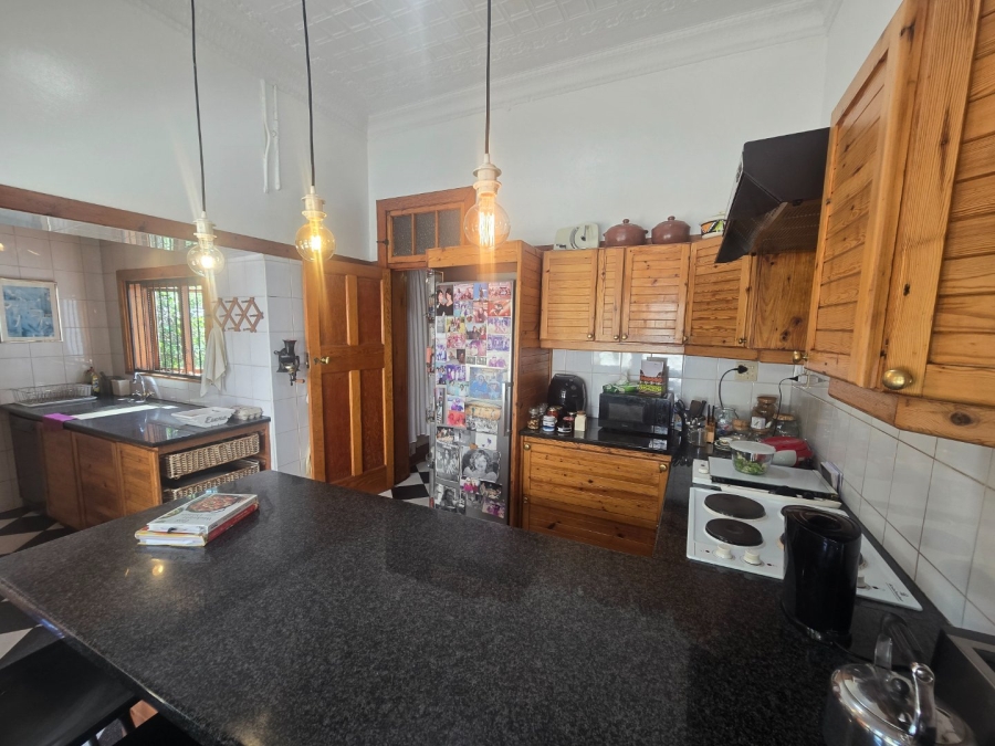  Bedroom Property for Sale in Waverley Free State